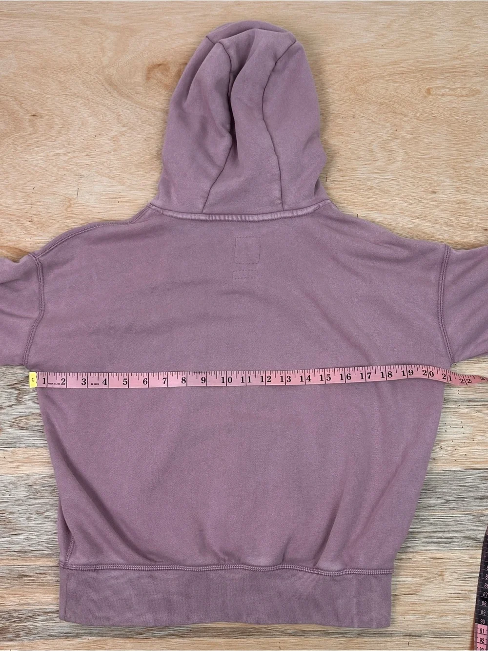 GAP kids size